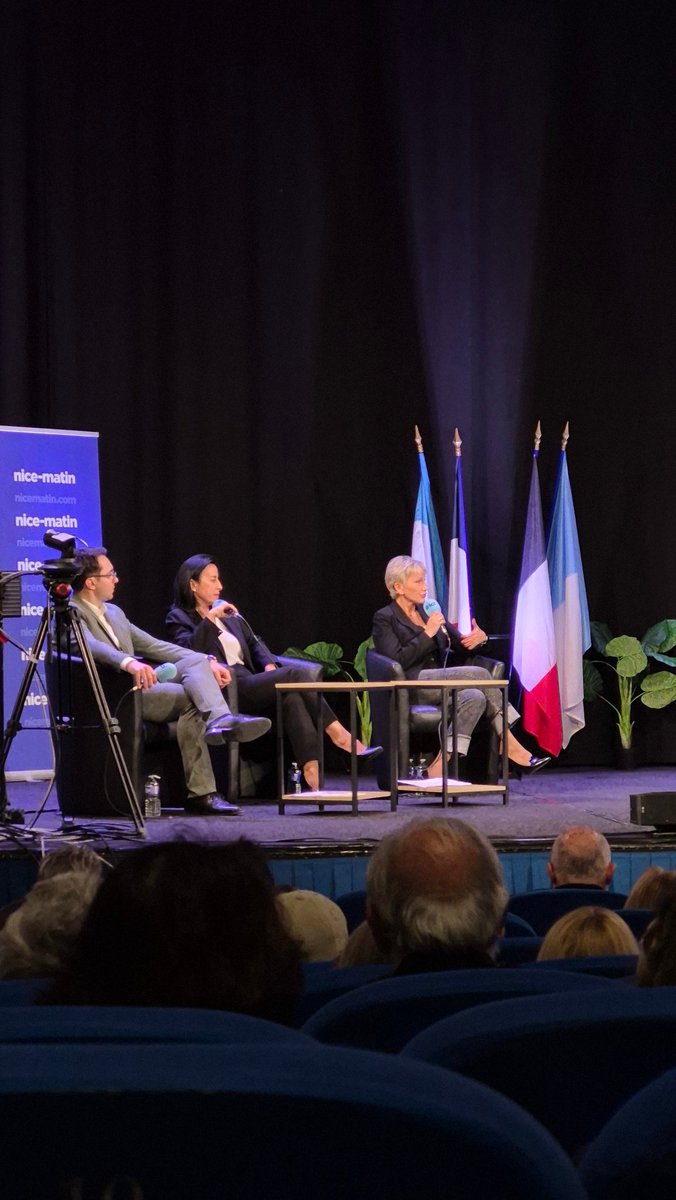 𝘿𝙚 𝙑𝙞𝙩𝙧𝙪𝙫𝙚 🇫🇷Ⓜ️ tweet media