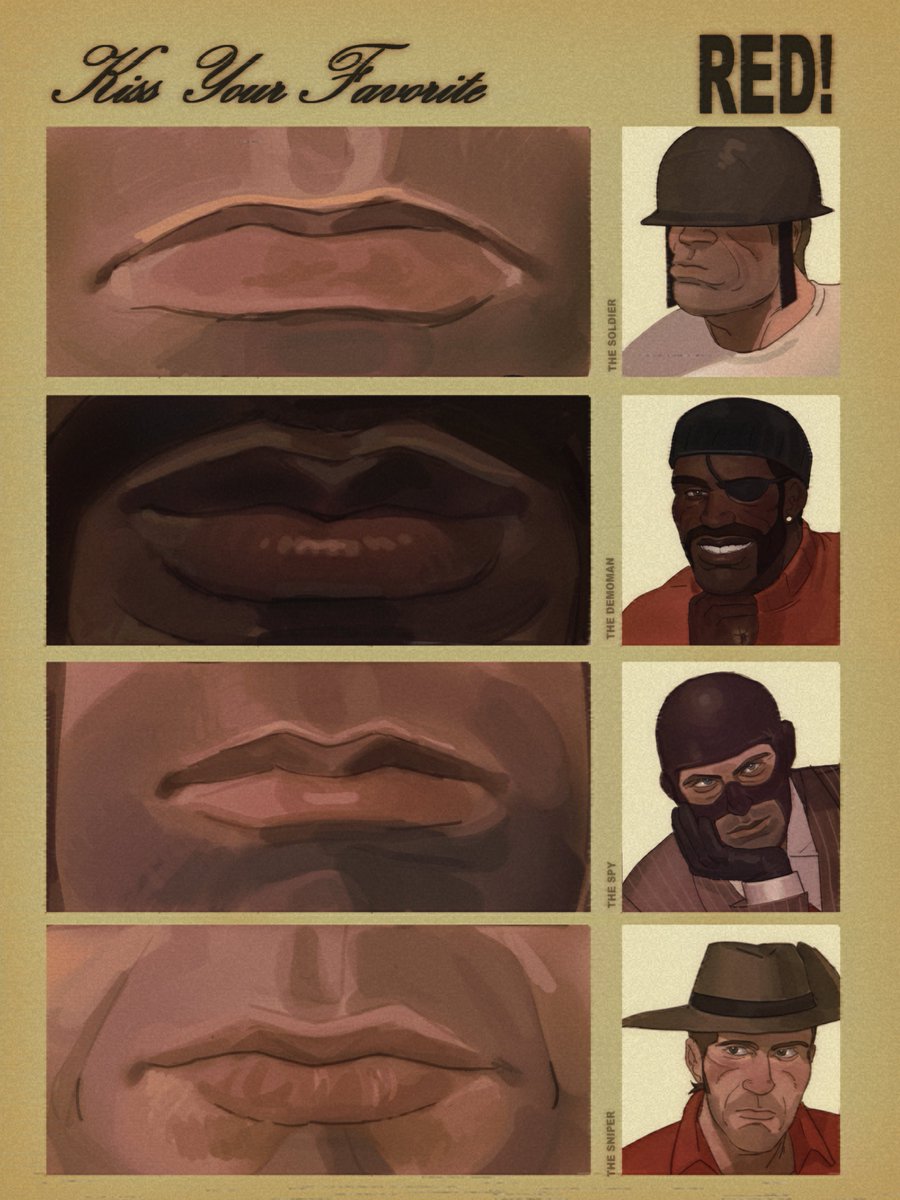 Avery 🧨 tweet media