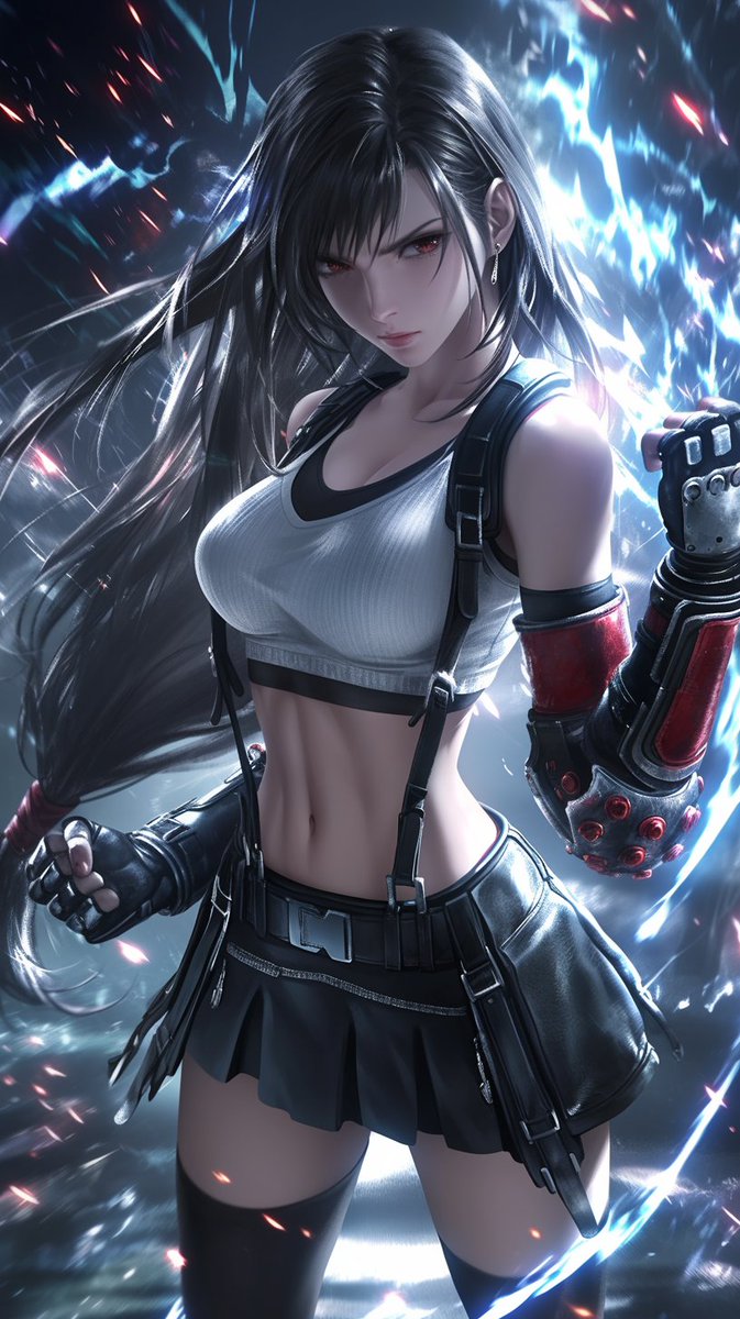 Token Black tweet media