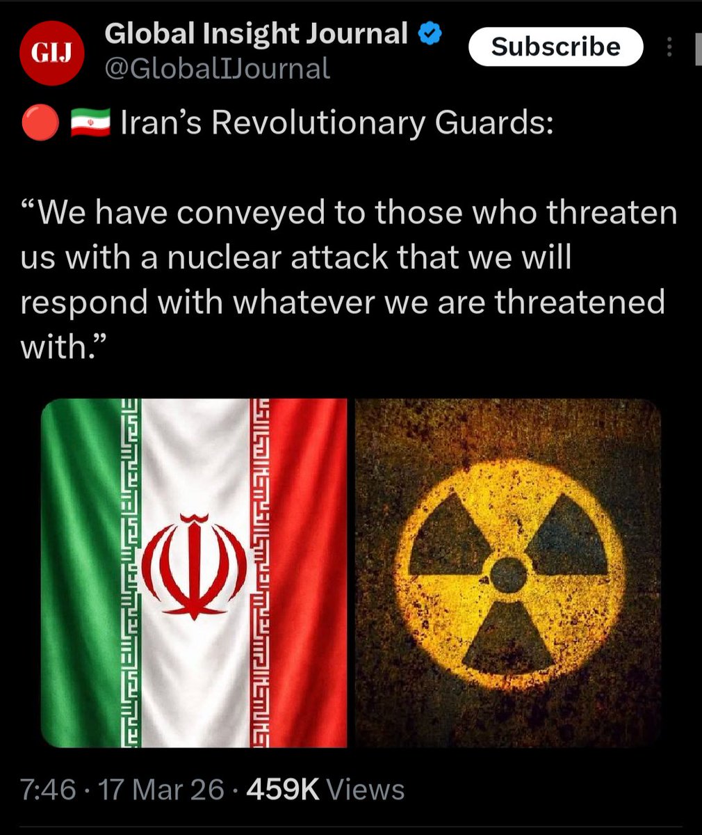 OnlyTruth!!! tweet media