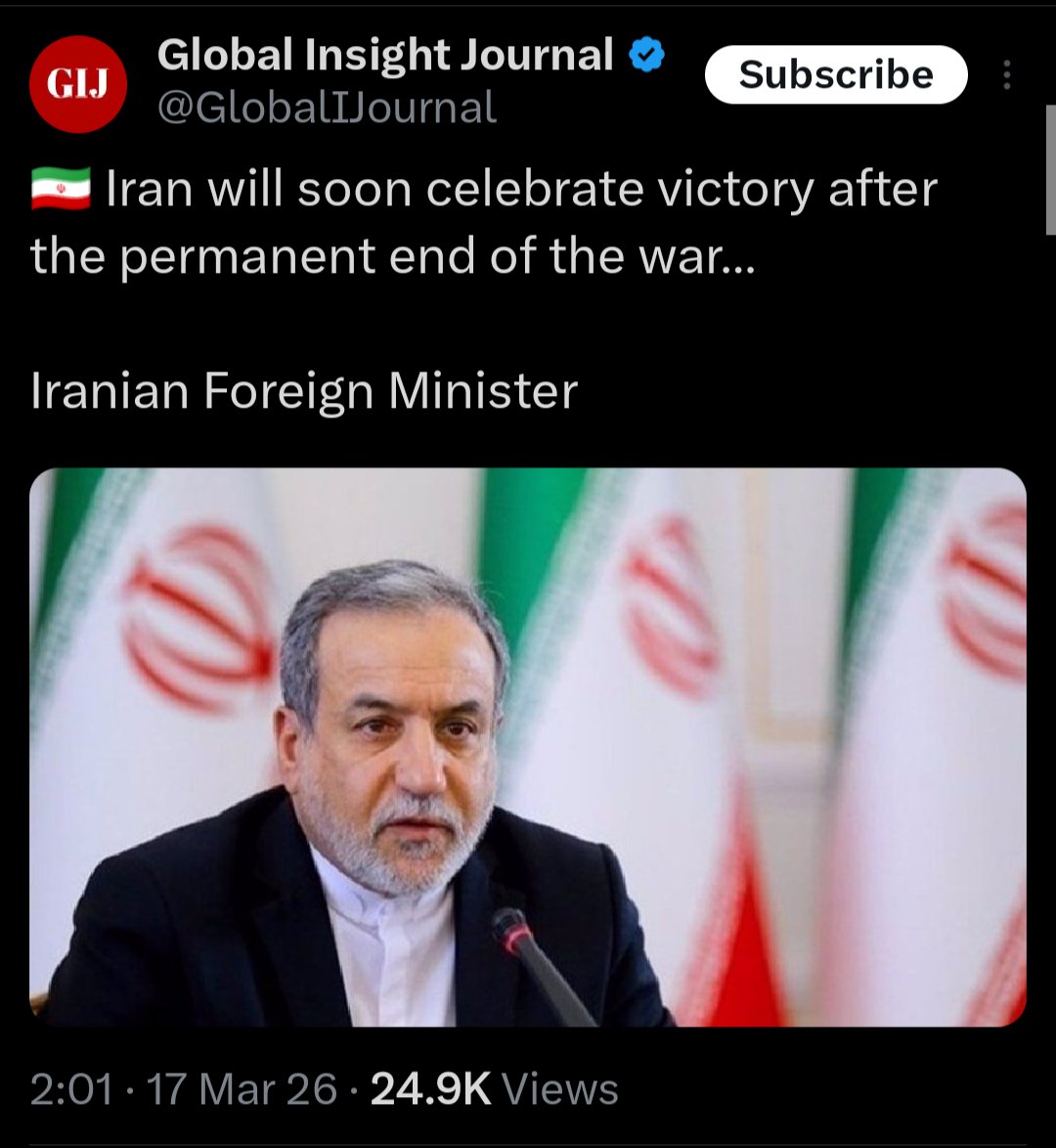 OnlyTruth!!! tweet media