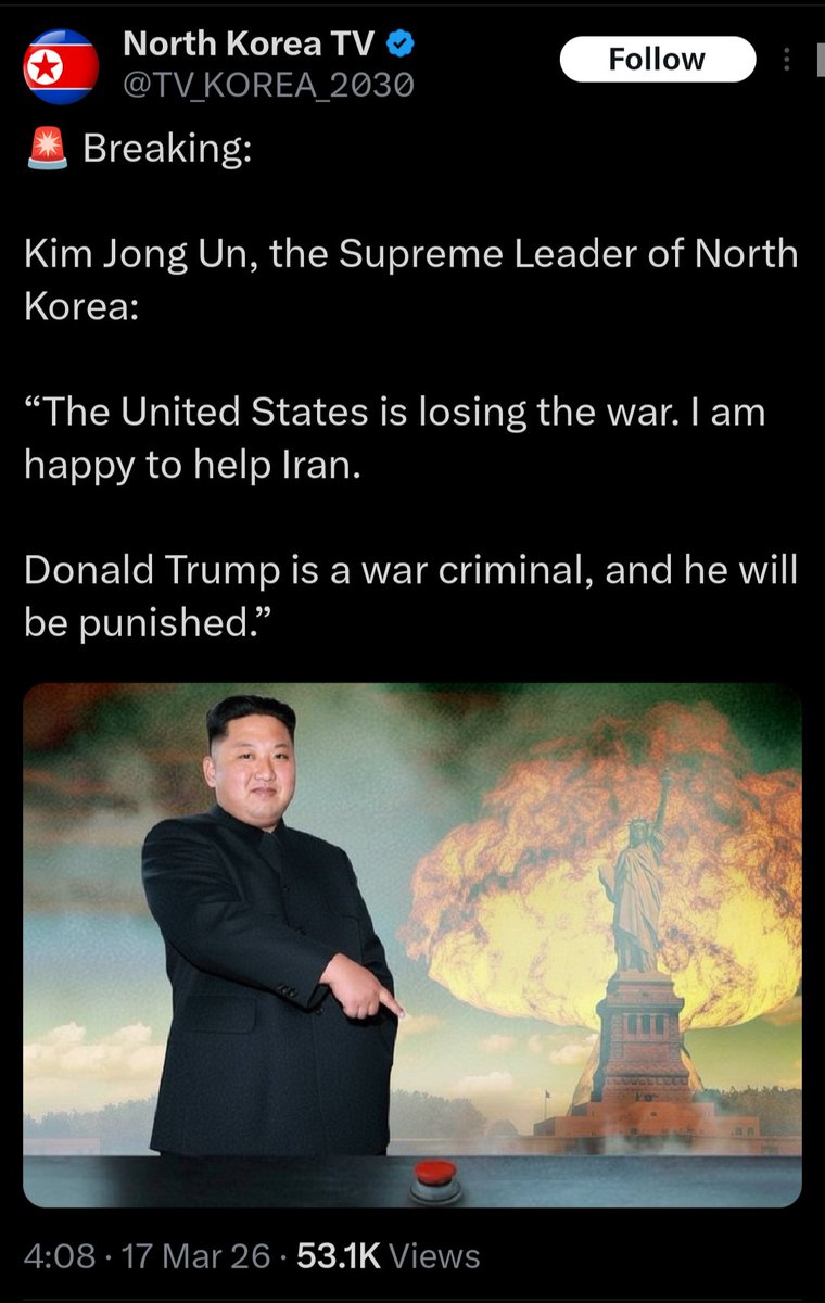 OnlyTruth!!! tweet media