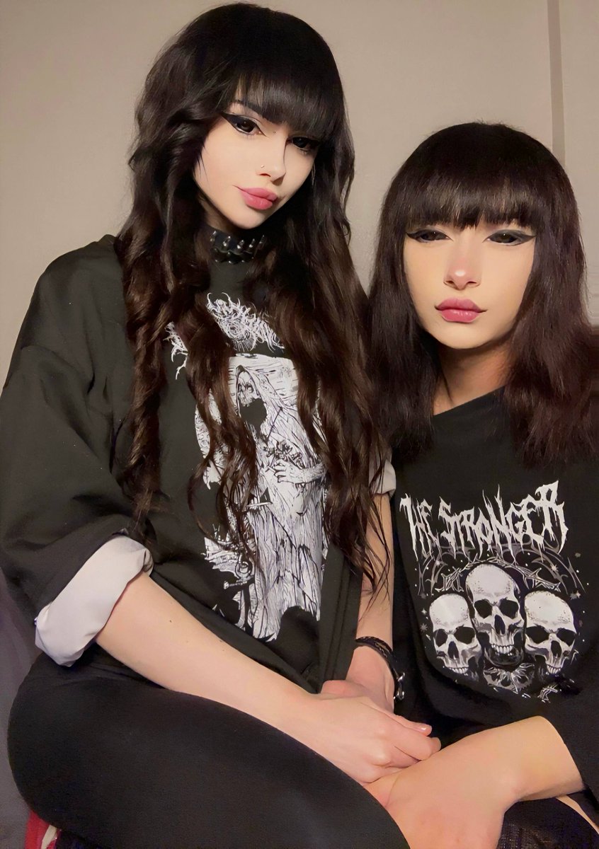 GraypacLive tweet media