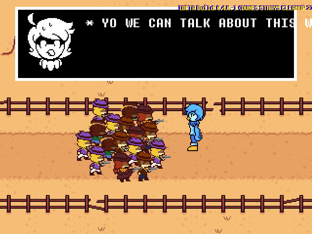 Robotic Press | PALESTINE 🇵🇸 tweet media