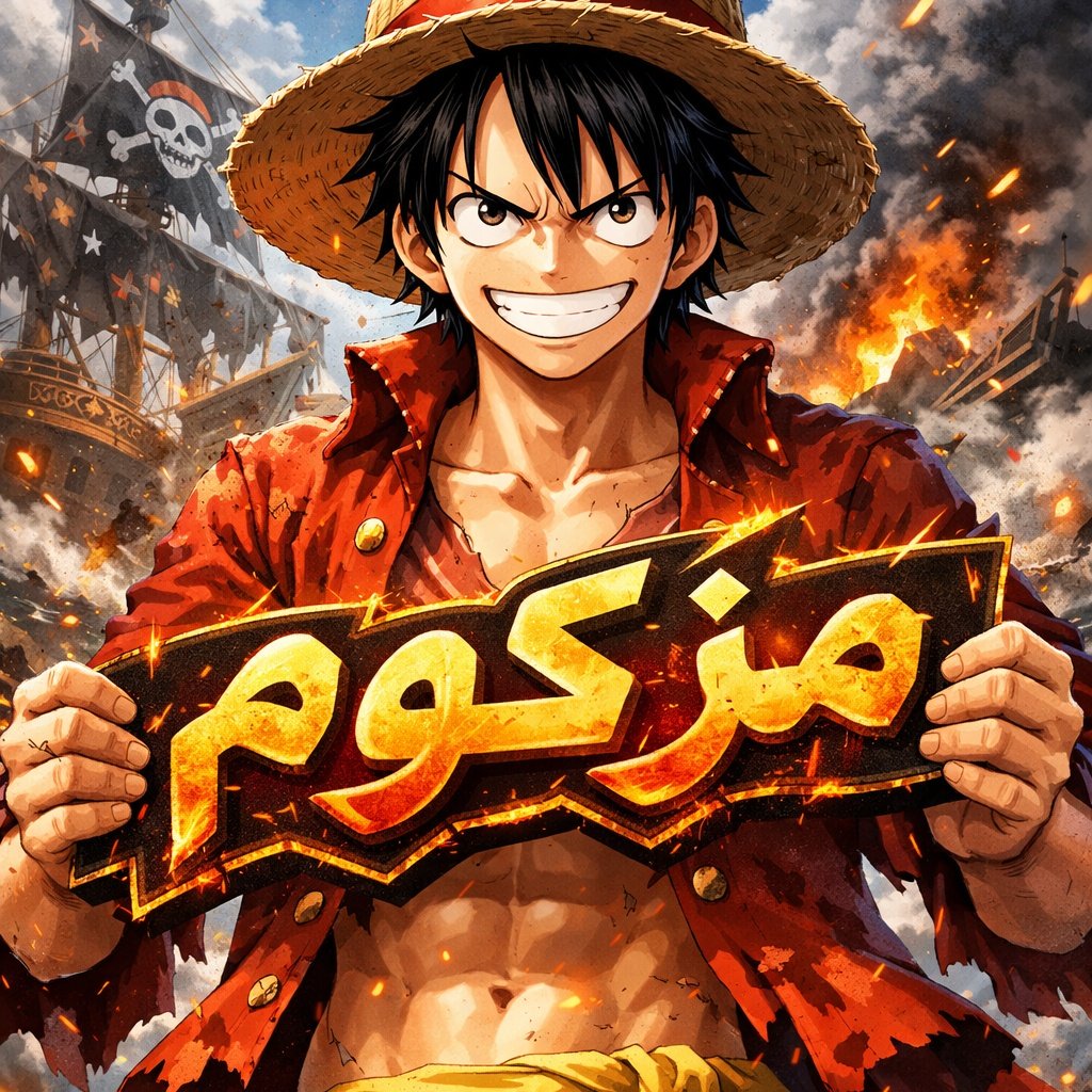 الحملة الاول لدعم الحسابات 
<a href="/Abu_Salah9/">MO</a> 
<a href="/aass77403/">فـ🇾🇪ـتى صــعـ🇵🇸ـدة</a> 
<a href="/AljnydJdyd74110/">حسام الجنيد جديد</a> 
<a href="/TvAlmasirah/">قناة المسيرة</a> 
<a href="/ieYKw4HP6X8g5IK/">ابراهيم الحمزي</a> 
<a href="/YAlrda64756/">الفنان اليمني/محمد الرداعي (الحساب الرسمي )</a> 
<a href="/hamedrizq01/">حميد رزق</a> 
<a href="/zyz_alasdy29344/">كرار الاسدي</a> 
<a href="/a_ert14dzcccc/">على العهد</a> 
<a href="/Abokyan95710375/">شيبة خرف זקנה דמנציה</a> 
<a href="/mmdbrkn169128/">Mohammed Sana'a * محمد صنعاء</a> 
<a href="/BdBdyl26762/">مجاهد في سبيل الله</a> 
<a href="/AlMayadeenNews/">قناة الميادين</a> 
<a href="/hamedrizq01/">حميد رزق</a> 
<a href="/abomortda03/">مرتضى وجيه الدين</a> 
دعم مزكوم للمتابعين 👆🏻