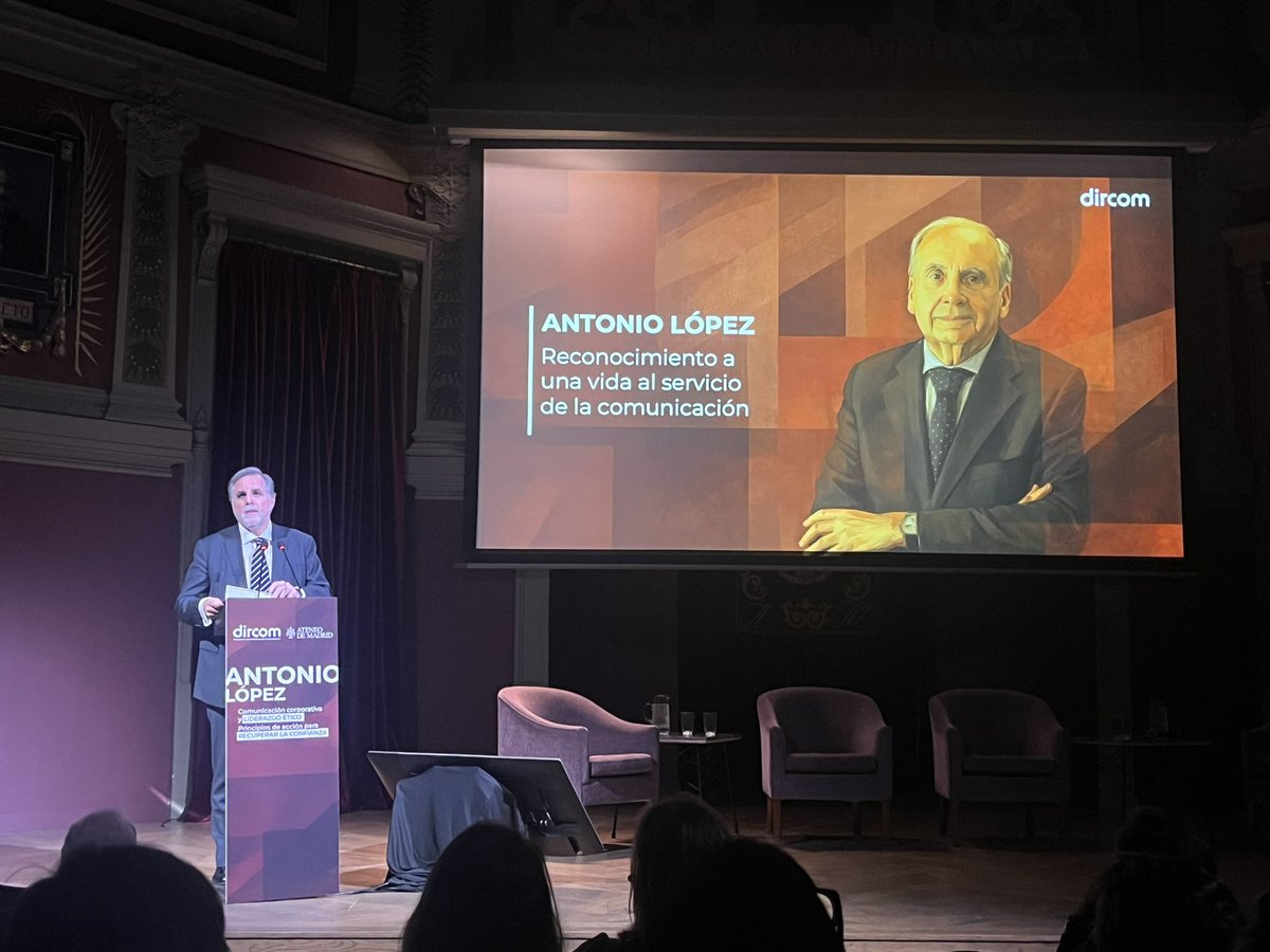 Alvaro Rodriguez tweet media