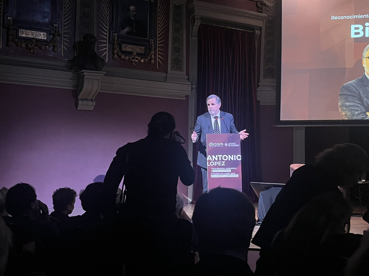 Alvaro Rodriguez tweet media