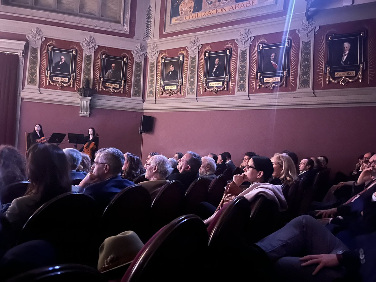 Alvaro Rodriguez tweet media