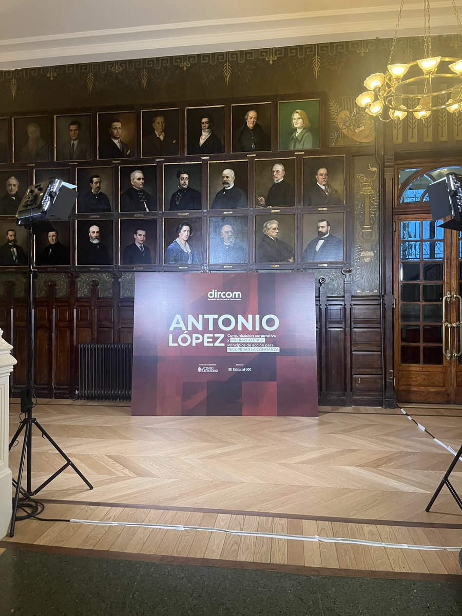 Alvaro Rodriguez tweet media