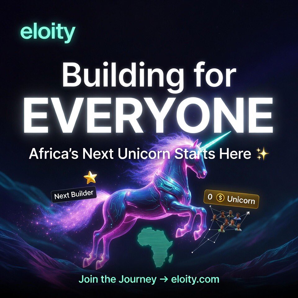 Jeremiah Chidiebube Chinedum tweet media