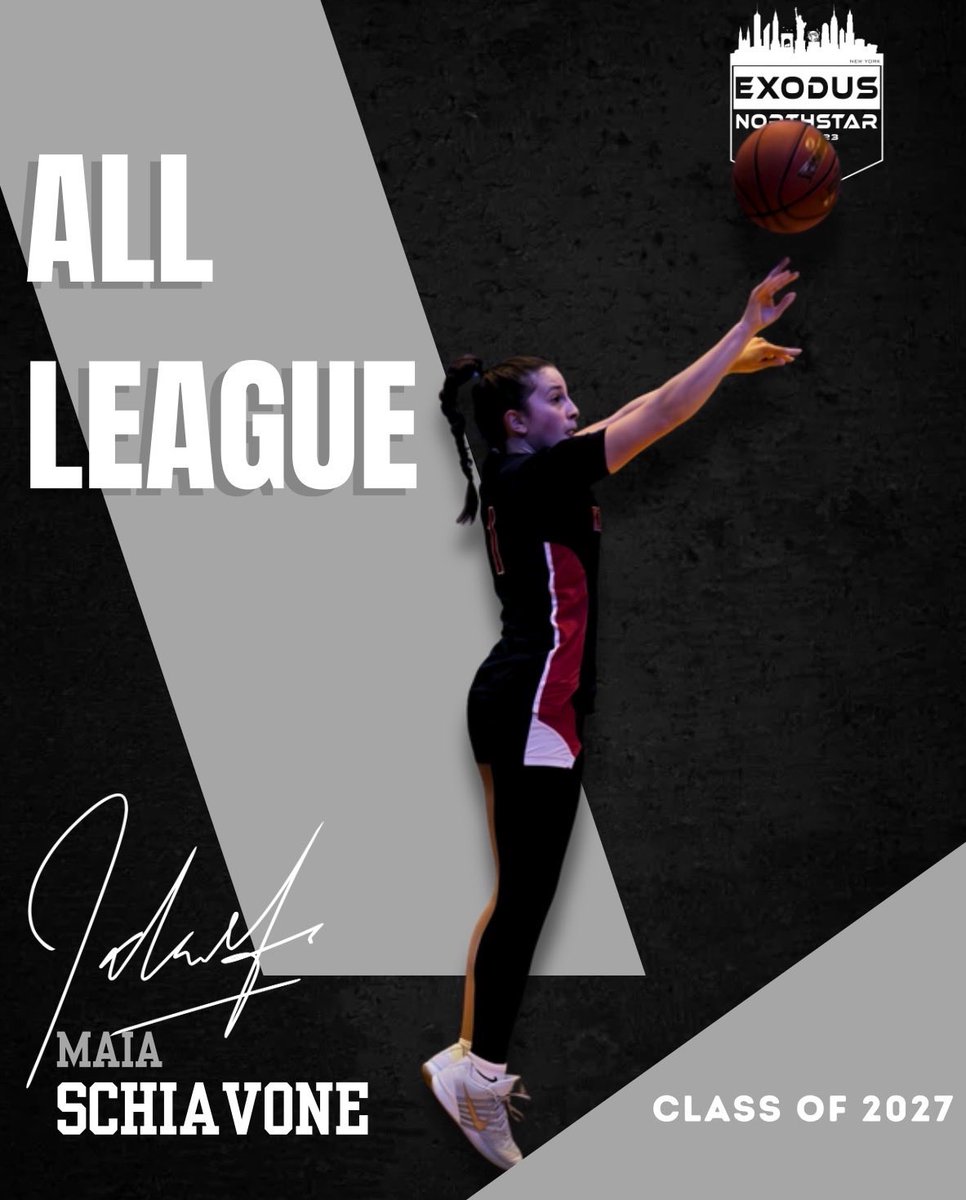 Maia Schiavone tweet media