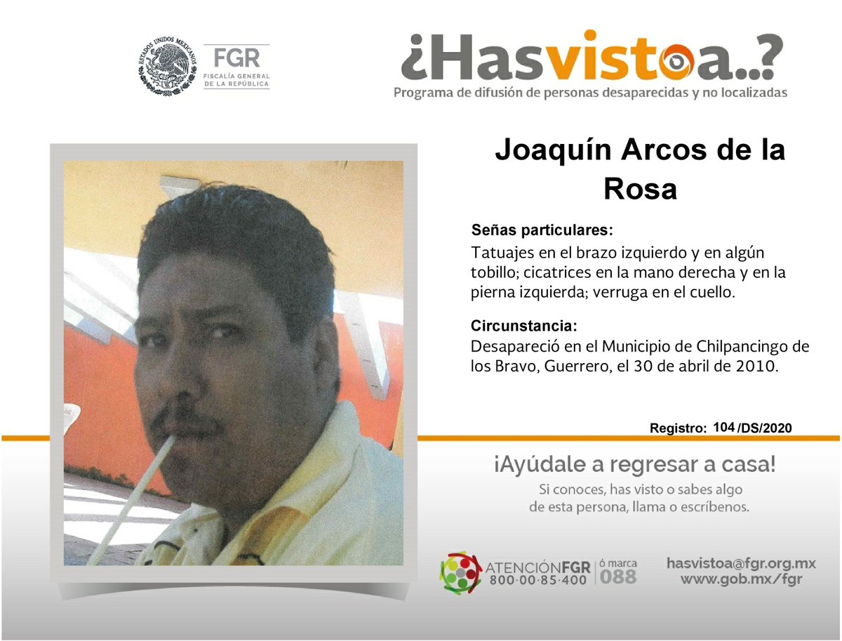 Radio y Televisión Morelos tweet media