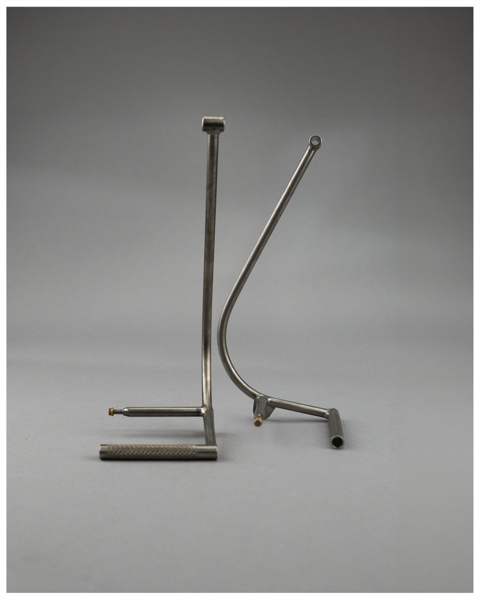 Ti22 Performance tweet media