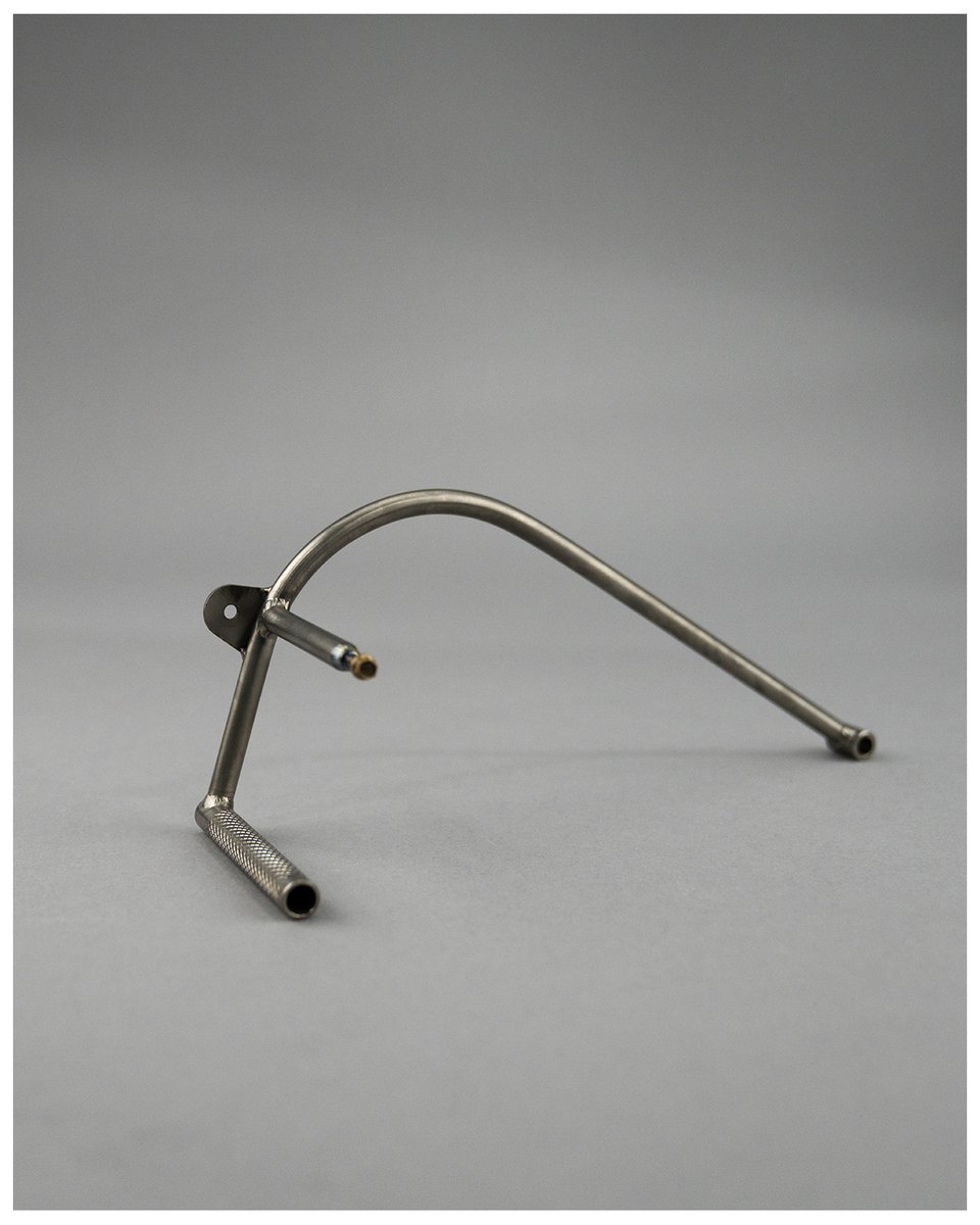 Ti22 Performance tweet media