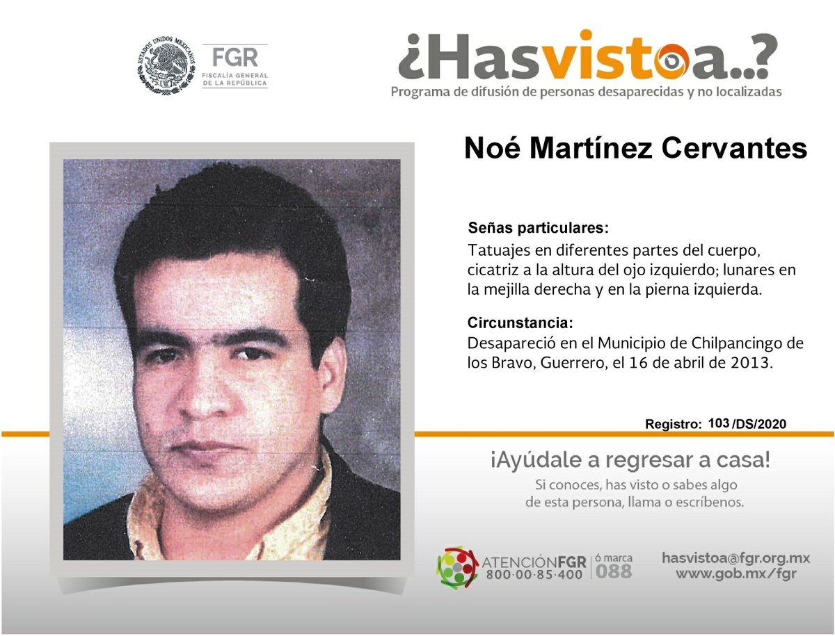 Radio y Televisión Morelos tweet media