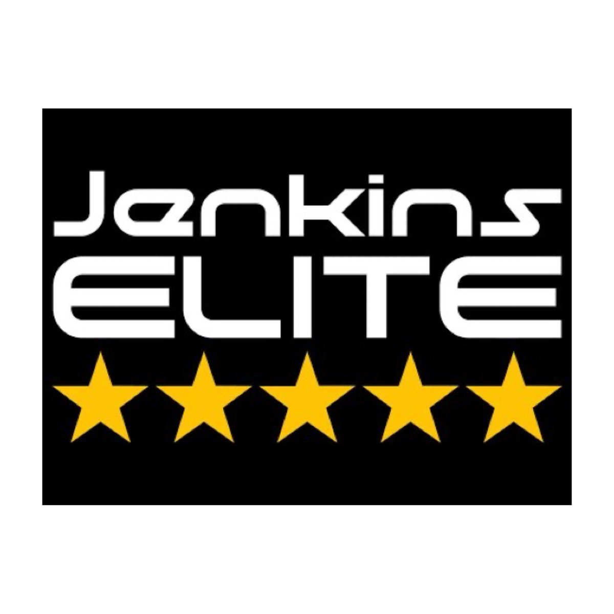 Beckett Fowler tweet media