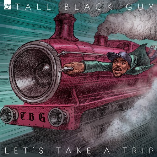 perigrine4's tweet photo. Listening to This One Is for the Ladies and Gents (feat. Miles Bonny) by @SirTallBlackGuy on @PandoraMusic
https://t.co/kPoyxpqTO1 https://t.co/KpBFMY6YOx
