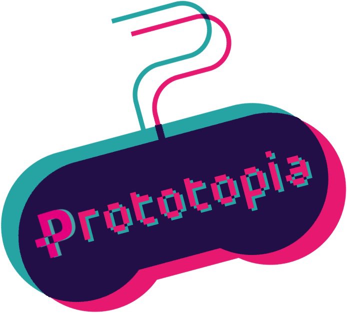 Unseen Gaming tweet media