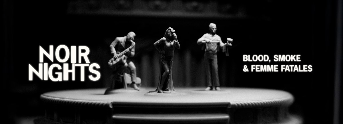 Loot Studios tweet media