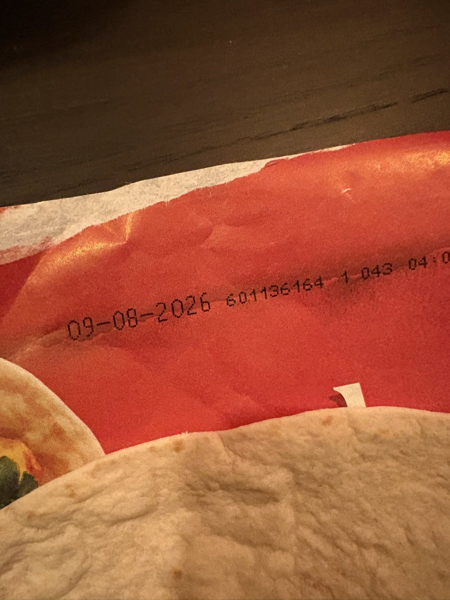 Leo Alexis tweet media