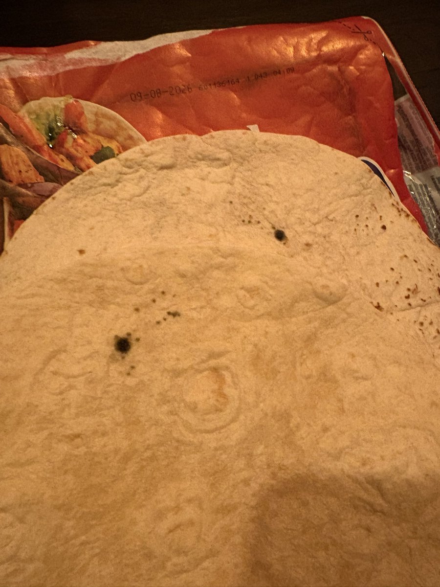 Leo Alexis tweet media