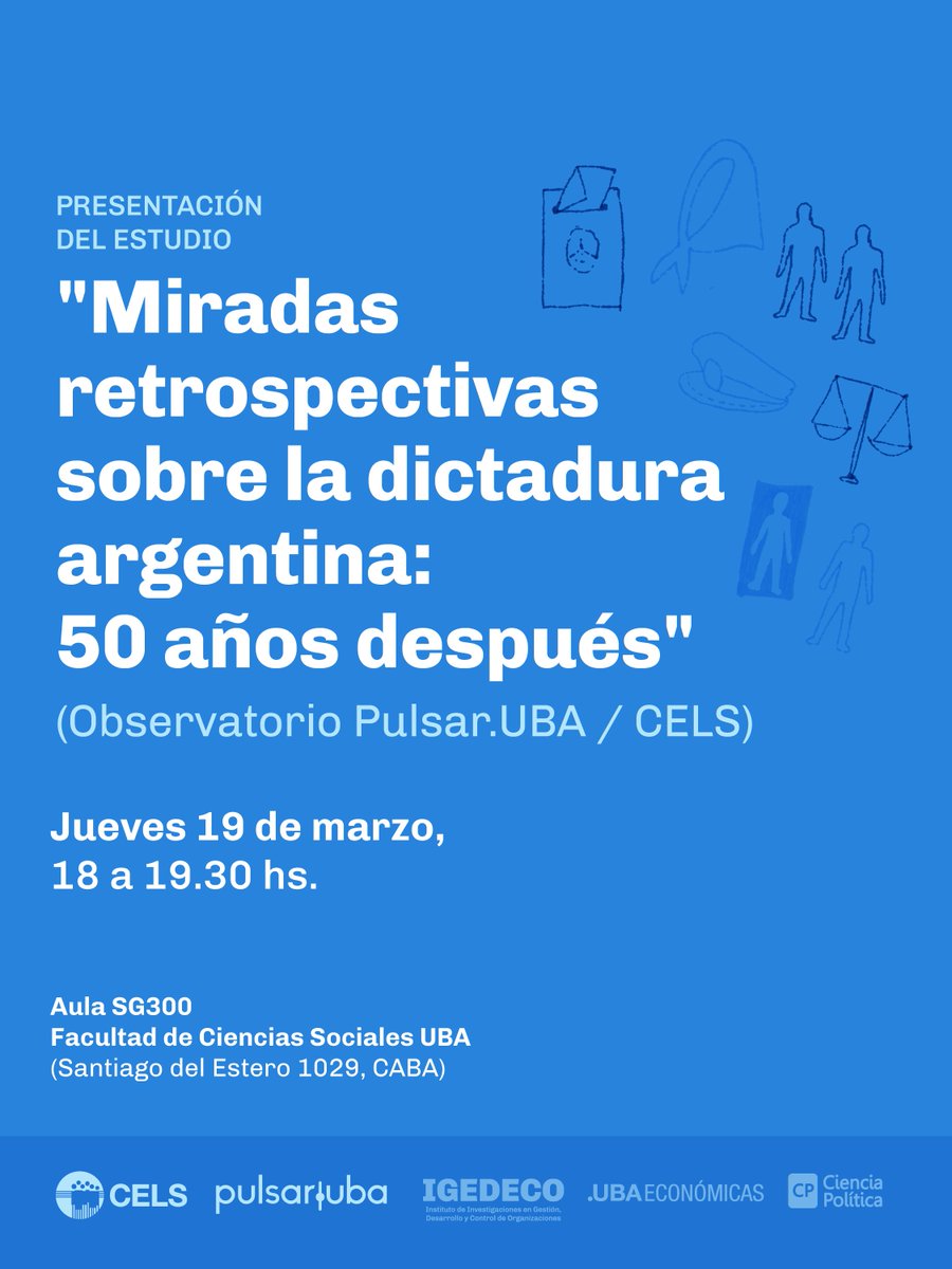 Pulsar.UBA tweet media