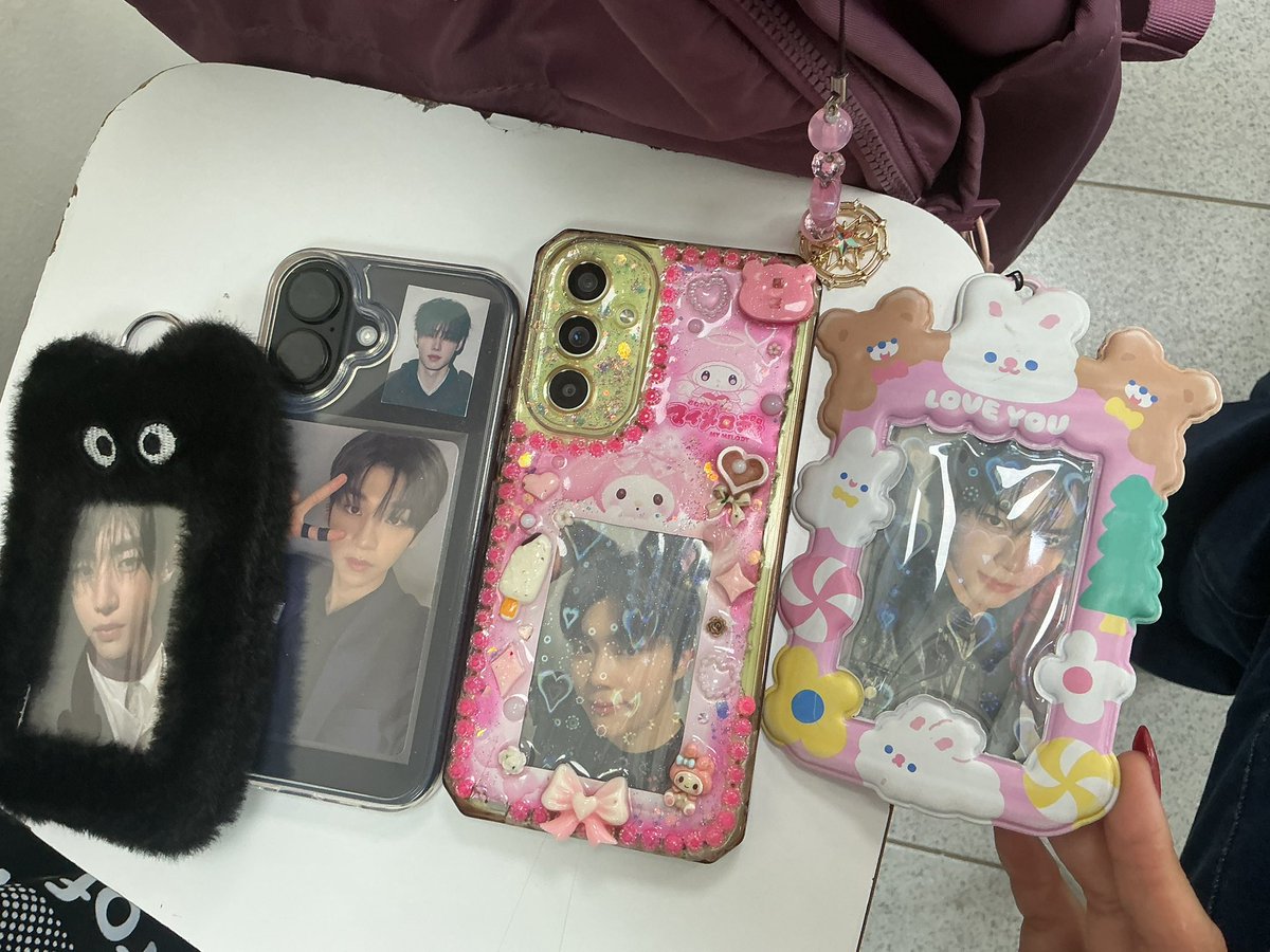 adivina quién está sufriendo más