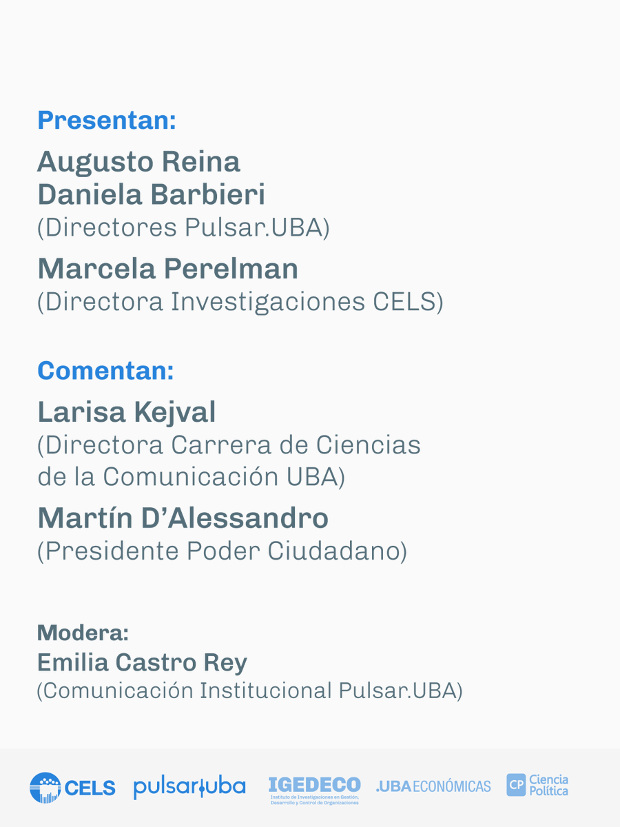 Pulsar.UBA tweet media