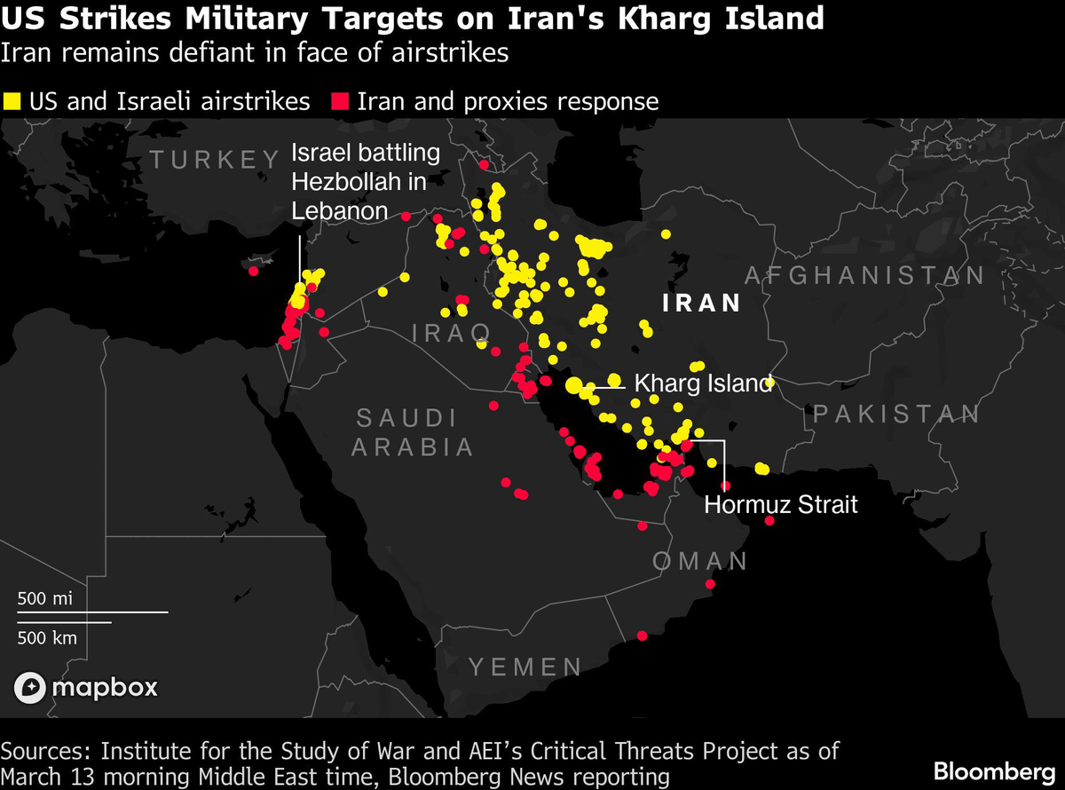 ᴛʀᴀᴄᴇʀ tweet media