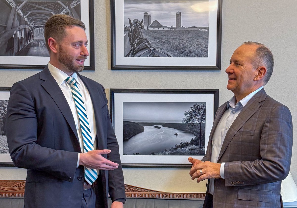 National Taxpayers Union tweet media