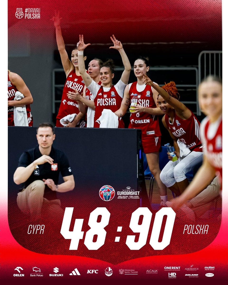 KoszKadra tweet media