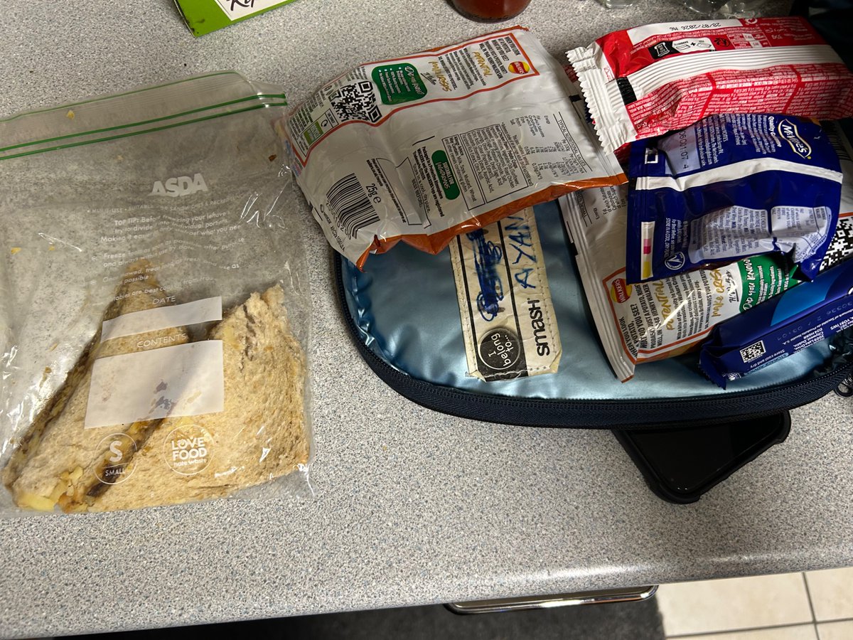 Ajmal Miah tweet media