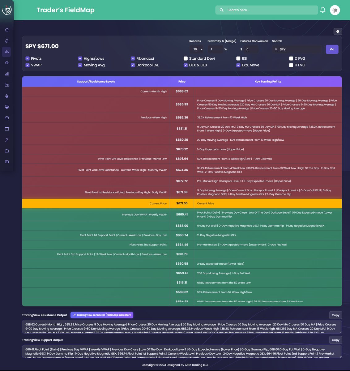 Userofintellect tweet media