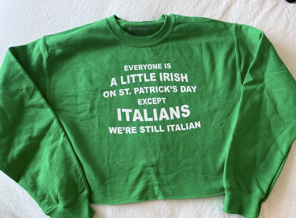 shawn bolsinger tweet media