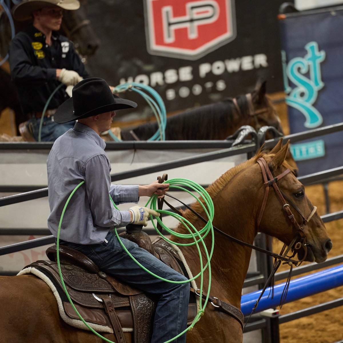 NRSworld tweet media