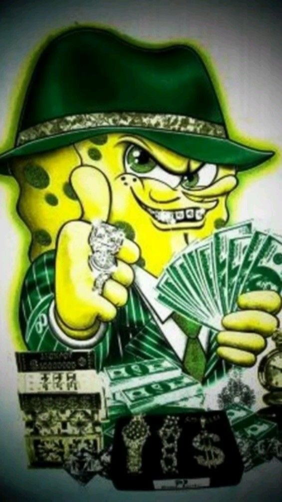 Barbie Politóloga🔻 tweet media