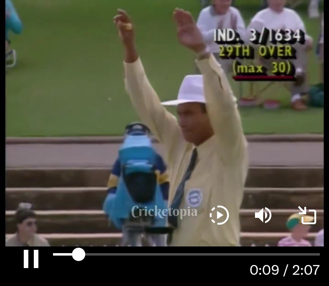 Prabhanjan Badami tweet media