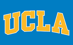 Tre Oiler tweet media