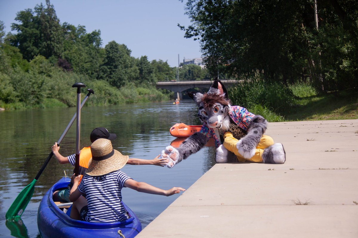 Lick's Photo tweet media