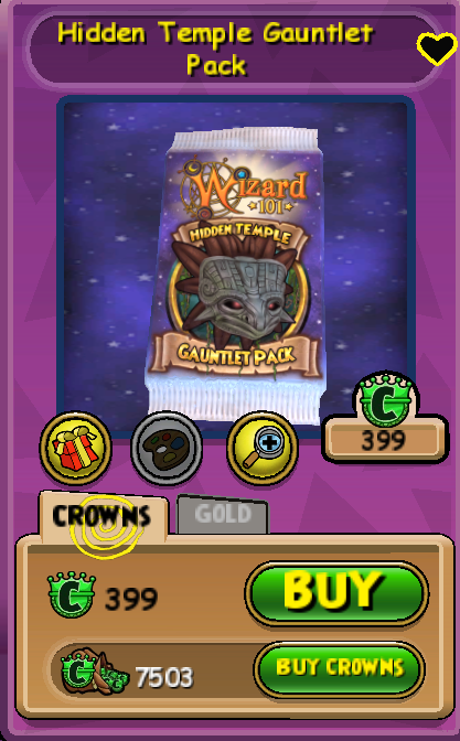 🦄 Richard Unicorn Caller 🦄 tweet media