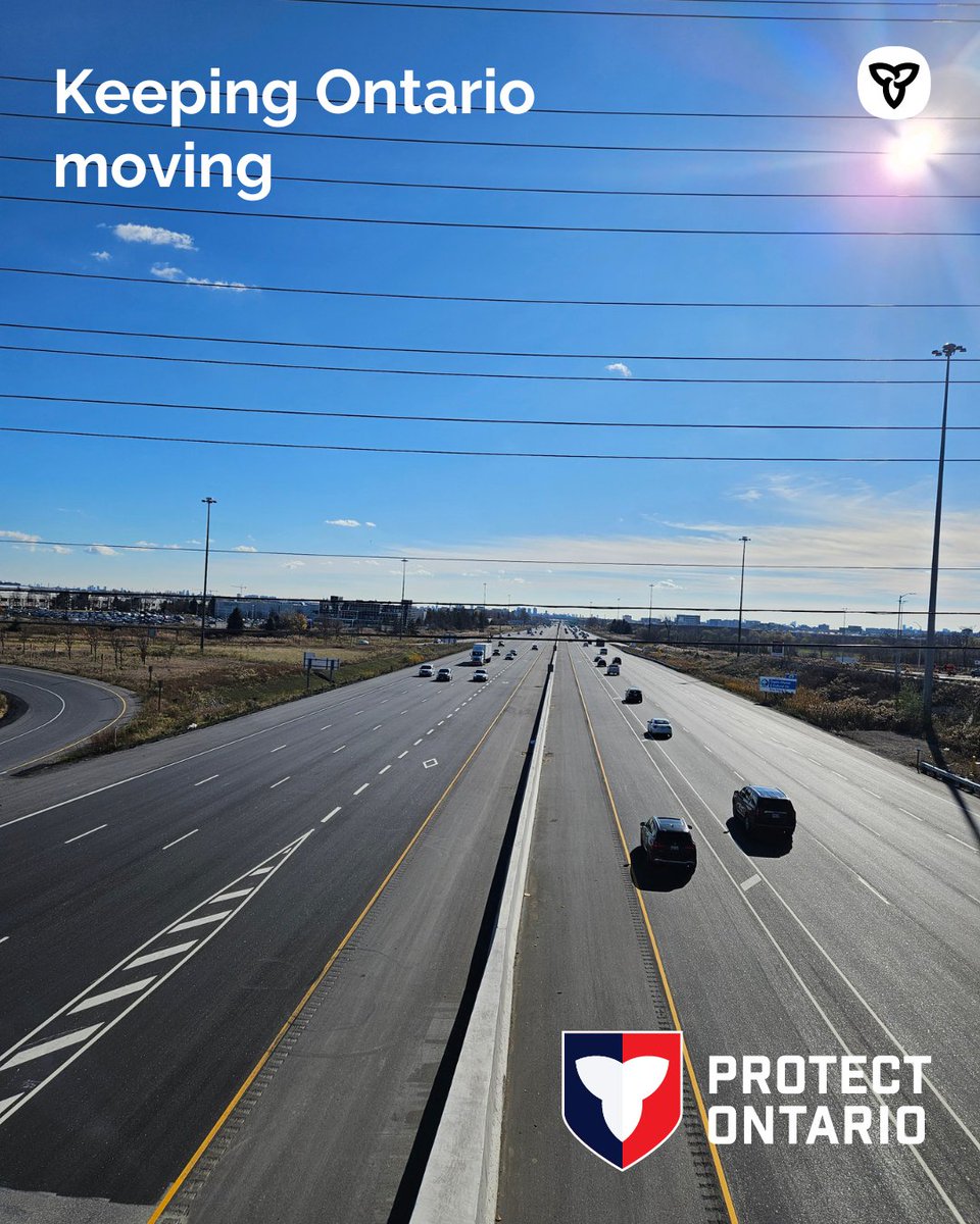 Billy Pang tweet media