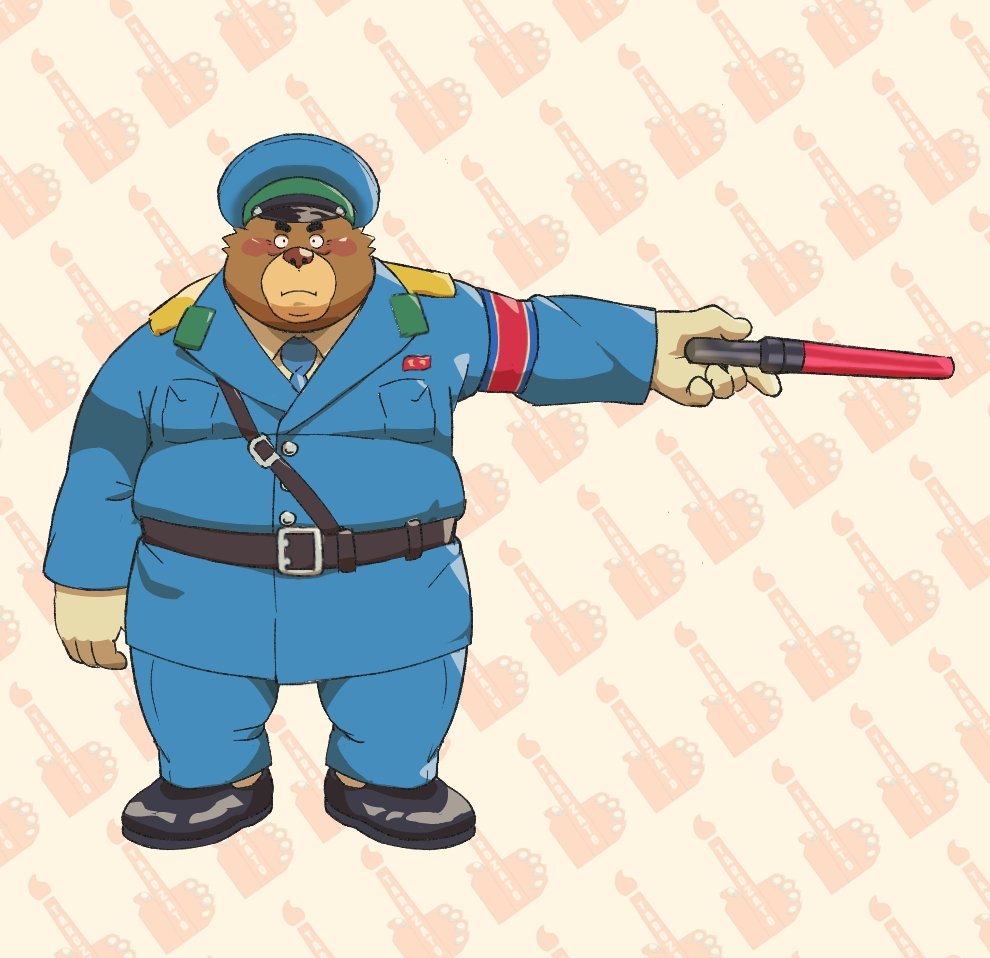 Tarozato ⋆ OPEN COMMISSIONS tweet media