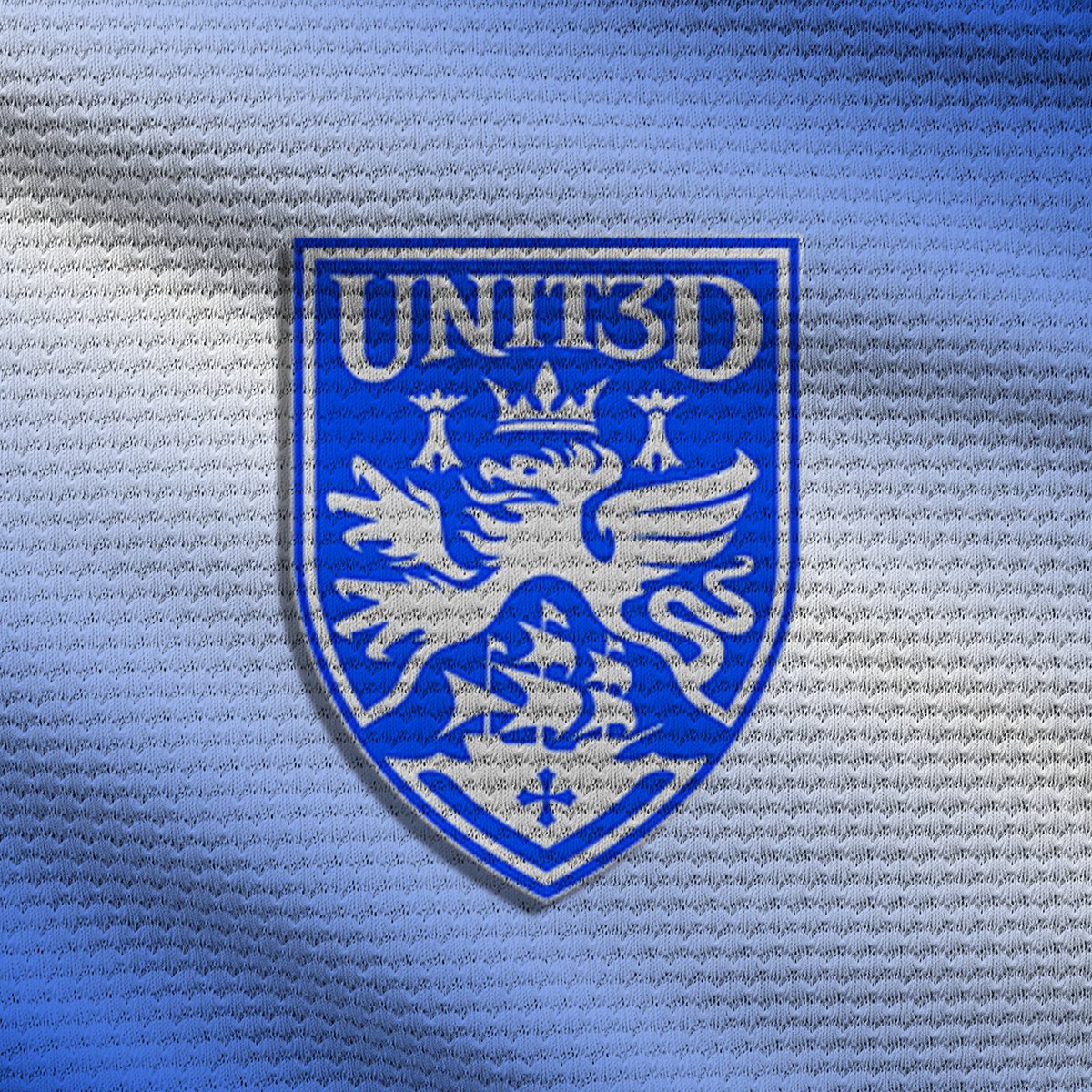 Actu Kings League France tweet media