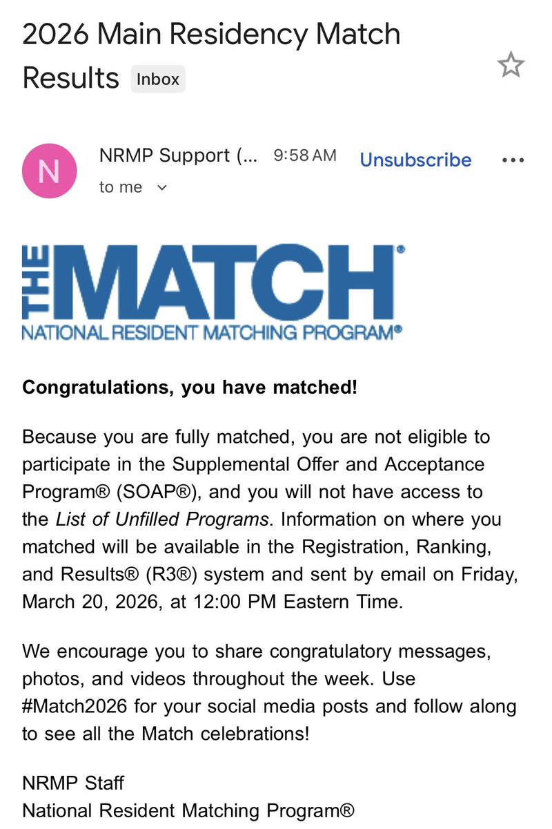 Fateme Khalatbari tweet media