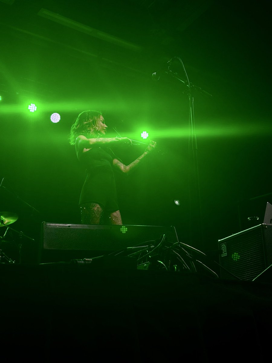 The Patch tweet media