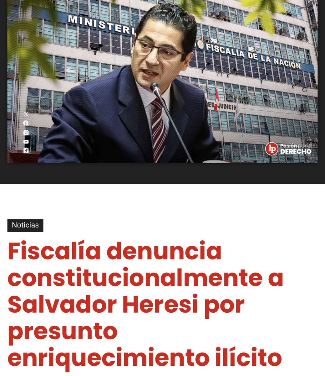 Socios Organizados AL1901 tweet media