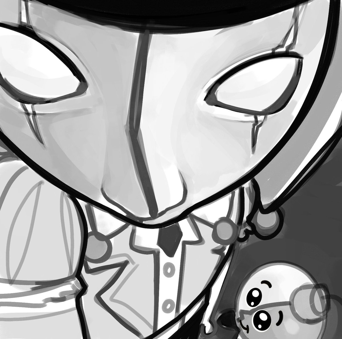 Med-icine tweet media