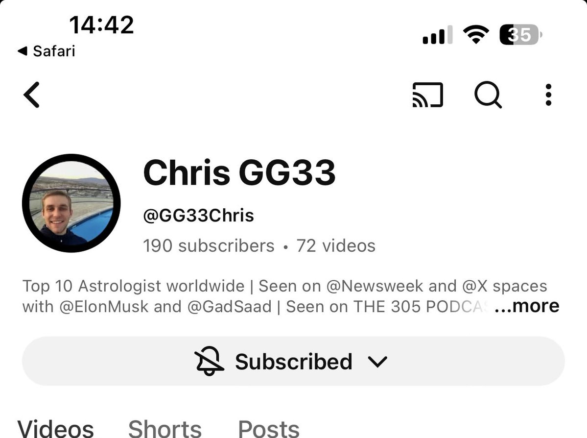 Sir Helder Amos - Tarot Workshop Starts 5/6 tweet media