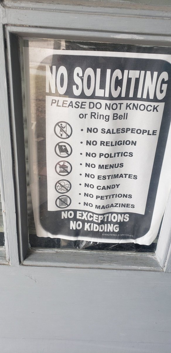 Gunz🇺🇸 tweet media