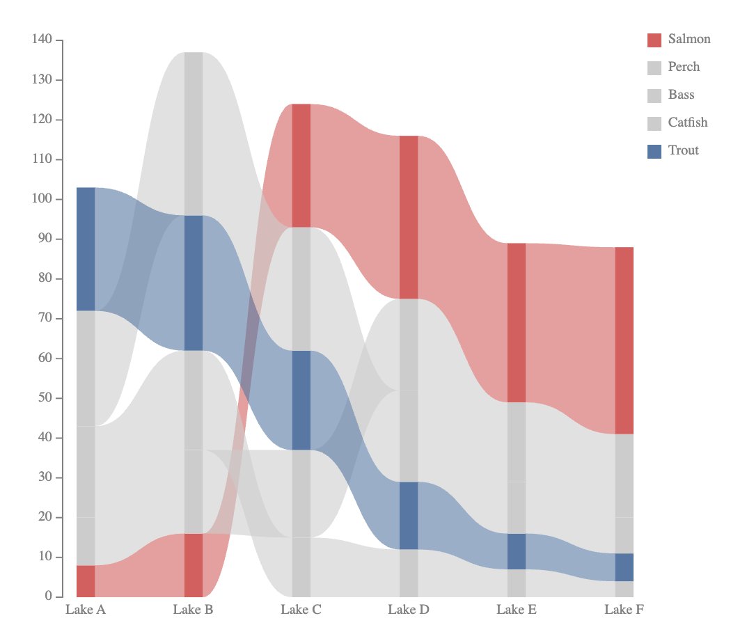 Josh Pollock tweet media